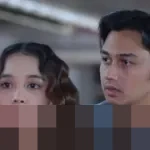 Omar Buru Aluna dan Galaxy hingga Bogor, Kisah Cinta Sedalam Rindu Kian Memanas