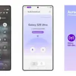 Samsung Luncurkan One UI 8.5 Beta: Fitur AI Canggih, Siapa yang Kebagian?