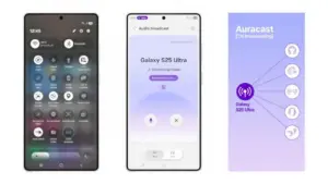 Samsung Luncurkan One UI 8.5 Beta: Fitur AI Canggih, Siapa yang Kebagian?
