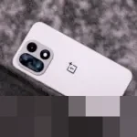 OnePlus 15 Hadir dengan Baterai Silikon-Karbon, Janjikan Daya Tahan Lebih dari 25 Jam