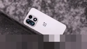 OnePlus 15 Hadir dengan Baterai Silikon-Karbon, Janjikan Daya Tahan Lebih dari 25 Jam
