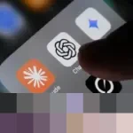 OpenAI Buka Posisi Kepala Kesiapan, Tawarkan Gaji Rp 9,3 Miliar untuk Mitigasi Ancaman AI