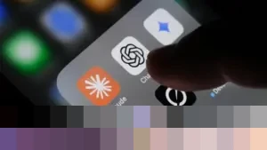 OpenAI Buka Posisi Kepala Kesiapan, Tawarkan Gaji Rp 9,3 Miliar untuk Mitigasi Ancaman AI