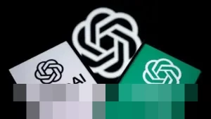 OpenAI Perkuat Tim Keselamatan AI, Rekrut Kepala Kesiapsiagaan Baru Hadapi Risiko Kesehatan Mental