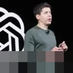 OpenAI Rekrut Kepala Kesiapan Bergaji Rp8,5 Miliar, Antisipasi Risiko AI Canggih yang Kian Kompleks