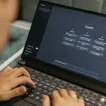 OpenAI Resmikan Direktori Aplikasi ChatGPT, Era Baru Integrasi Langsung untuk Pengembang