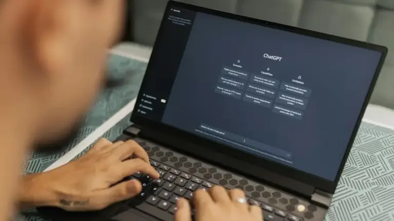 OpenAI Resmikan Direktori Aplikasi ChatGPT, Era Baru Integrasi Langsung untuk Pengembang