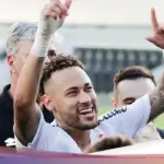 Operasi Lutut Neymar Sukses, Harapan Tampil di Piala Dunia 2026 Kembali Terbuka Lebar