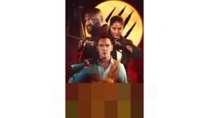 Operation Blood Hunt (2024): Misi Berbahaya Scott Adkins Melawan Teror Global