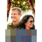 Operation Christmas Drop (2020): Kisah Hangat Asisten Kongres dan Tradisi Natal di Guam