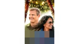 Operation Christmas Drop (2020): Kisah Hangat Asisten Kongres dan Tradisi Natal di Guam