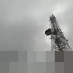 Operator Seluler Terjebak Kontrak Eksklusif Menara Telekomunikasi di Badung, Fleksibilitas Bisnis Hilang