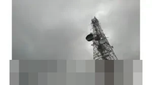 Operator Seluler Terjebak Kontrak Eksklusif Menara Telekomunikasi di Badung, Fleksibilitas Bisnis Hilang