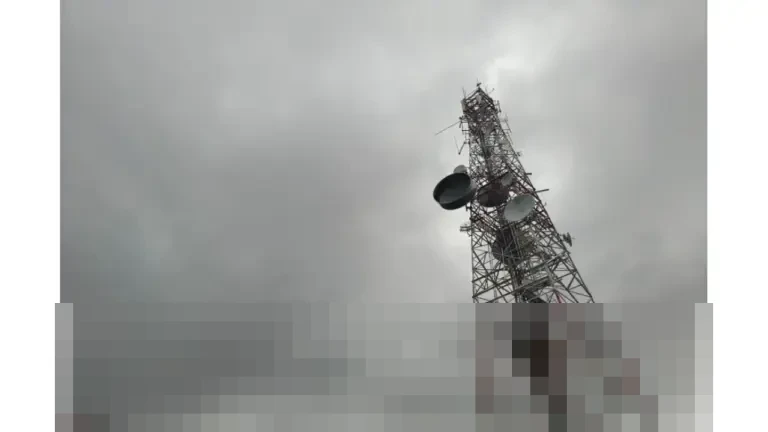 Operator Seluler Terjebak Kontrak Eksklusif Menara Telekomunikasi di Badung, Fleksibilitas Bisnis Hilang Operator Seluler Terjebak Kontrak Eksklusif Menara Telekomunikasi di Badung, Fleksibilitas Bisnis Hilang