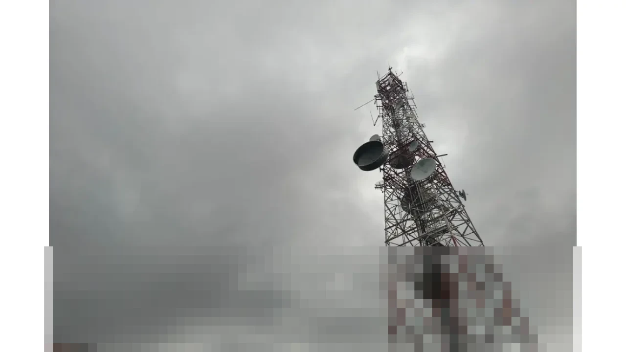 Operator Seluler Terjebak Kontrak Eksklusif Menara Telekomunikasi di Badung, Fleksibilitas Bisnis Hilang