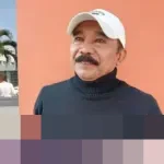 Opie Kumis Ajak Pelawak Galang Dana untuk Korban Bencana Sumatera, Siap Turun Langsung di Cileungsi