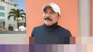 Opie Kumis Ajak Pelawak Galang Dana untuk Korban Bencana Sumatera, Siap Turun Langsung di Cileungsi