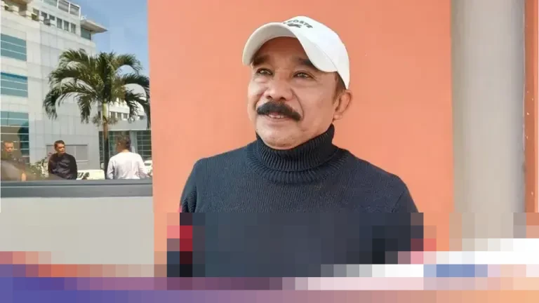 Opie Kumis Ajak Pelawak Galang Dana untuk Korban Bencana Sumatera, Siap Turun Langsung di Cileungsi