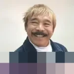 Opie Kumis Beberkan Resep Harmonisasi Rumah Tangga Poligami: Jangan Egois dan Mau Mengalah