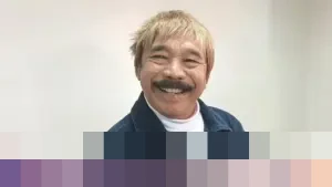 Opie Kumis Beberkan Resep Harmonisasi Rumah Tangga Poligami: Jangan Egois dan Mau Mengalah