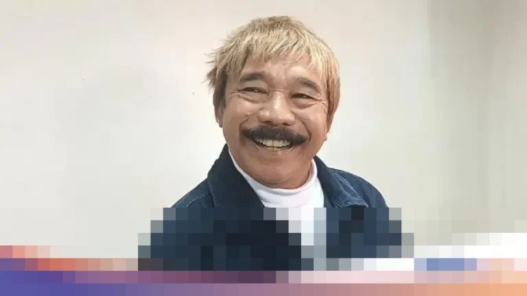 Opie Kumis Beberkan Resep Harmonisasi Rumah Tangga Poligami: Jangan Egois dan Mau Mengalah Opie Kumis Beberkan Resep Harmonisasi Rumah Tangga Poligami: Jangan Egois dan Mau Mengalah