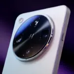 OPPO Dikabarkan Majukan Jadwal Rilis Find X9 Ultra ke Maret 2026, Strategi Agresif di Pasar Ponsel Premium