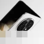 Oppo Find N6 Dipastikan Dukung Komunikasi Satelit, Siap Debut Januari 2026 di Tiongkok