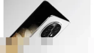 Oppo Find N6 Dipastikan Dukung Komunikasi Satelit, Siap Debut Januari 2026 di Tiongkok