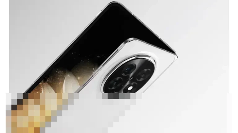 Oppo Find N6 Dipastikan Dukung Komunikasi Satelit, Siap Debut Januari 2026 di Tiongkok Oppo Find N6 Dipastikan Dukung Komunikasi Satelit, Siap Debut Januari 2026 di Tiongkok