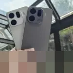 Oppo Find X9 Pro dan iQOO 15 Pimpin Daftar HP Baterai Terbaik 2025, Tawarkan Daya Tahan Lebih dari 20 Jam