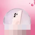 Oppo Luncurkan Varian Starry Pink untuk Reno 15, Tersedia Eksklusif di Pasar Tiongkok