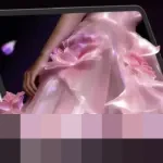 Oppo Pad Air5 Resmi Meluncur dengan Layar 12,1 Inci, Chipset Dimensity 7300-Ultra, dan Baterai Jumbo