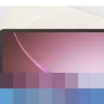 Oppo Pad Air5 Resmi Meluncur di China, Bawa Layar 12,1 Inci, Baterai 10.050 mAh, dan Chipset Dimensity 7300 Ultra