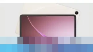 Oppo Pad Air5 Resmi Meluncur di China, Bawa Layar 12,1 Inci, Baterai 10.050 mAh, dan Chipset Dimensity 7300 Ultra