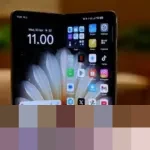 Oppo Percepat Debut Find X9 Ultra dan Find N6, Siap Gebrak Pasar Flagship Awal 2026