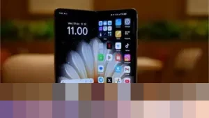 Oppo Percepat Debut Find X9 Ultra dan Find N6, Siap Gebrak Pasar Flagship Awal 2026