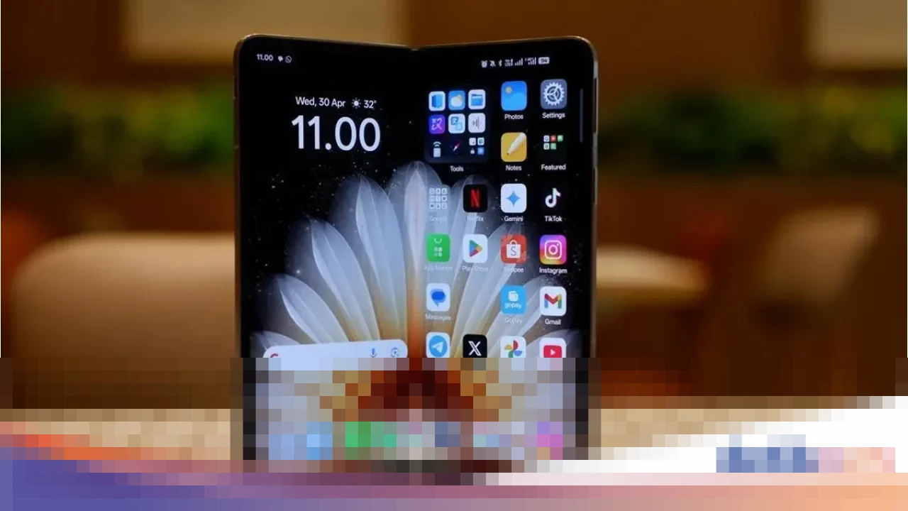 Oppo Percepat Debut Find X9 Ultra dan Find N6, Siap Gebrak Pasar Flagship Awal 2026