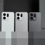 Oppo Percepat Rilis Find X9 Ultra dan Find N6, Usung Kamera 200MP dan Chipset Flagship