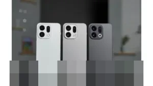 Itel Hadirkan Deretan Ponsel Rp1 Jutaan di 2025: RAM Besar dan Baterai Jumbo Jadi Andalan