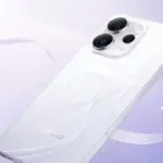 Oppo Reno 15 Pro Mini Siap Meluncur di India, Usung Chipset Dimensity 8450 dan Kamera 200MP