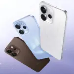 Oppo Reno 15 Pro Mini: Spesifikasi Utama Terkuak, Tawarkan Layar OLED 120Hz dan Kamera 200MP