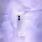 OPPO Resmi Luncurkan Seri A6 di Indonesia: Bawa Baterai Jumbo dan Performa Mumpuni, Harga Mulai Rp 1 Jutaan