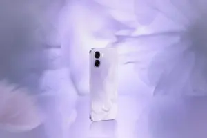 OPPO Resmi Luncurkan Seri A6 di Indonesia: Bawa Baterai Jumbo dan Performa Mumpuni, Harga Mulai Rp 1 Jutaan