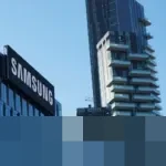 Optimalkan Pengalaman Ponsel Samsung Anda: 11 Pengaturan Good Lock Ini Wajib Dicoba