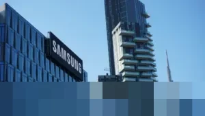 Optimalkan Pengalaman Ponsel Samsung Anda: 11 Pengaturan Good Lock Ini Wajib Dicoba