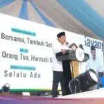 Orang Tua Siswa SRMA Bekasi: ‘Terima Kasih Prabowo’, Pesan Haru untuk Presiden Lewat Mensos