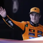 Oscar Piastri Raih Pole F1 GP Spanyol 2025, McLaren Kunci Posisi 1-2 di Catalunya
