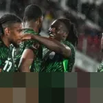 Osimhen Bawa Nigeria Lolos Fase Gugur Piala Afrika, Senegal Ditahan Imbang DR Kongo