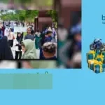 Otorita IKN Siapkan Pelayanan Khusus Antisipasi Lonjakan Pengunjung Selama Libur Nataru 2025/2026