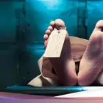 Otoritas Guatemala Temukan 12 Mayat di Pinggiran Ibu Kota, Kekerasan Geng Kriminal Disorot